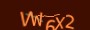 validcode