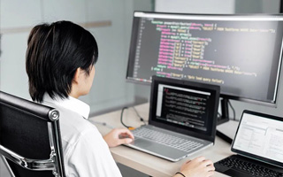 六盘水 php压缩包,PHP的解压缩函数怎么用？
