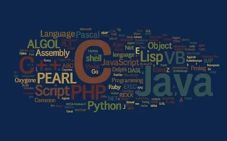 六盘水 php压缩包,PHP的解压缩函数怎么用？